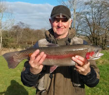 Swaswater